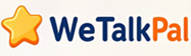 WeTalkPal